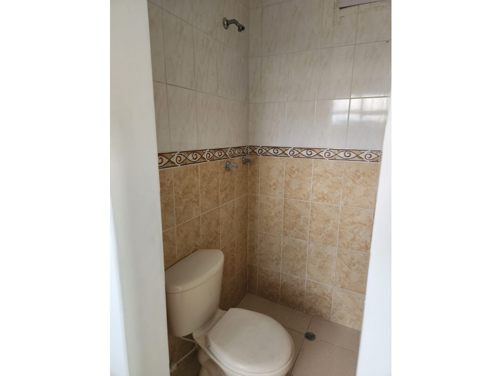 Venta amplio apartamento de 101 m² en Pampalinda Sur de Cali — foto 5