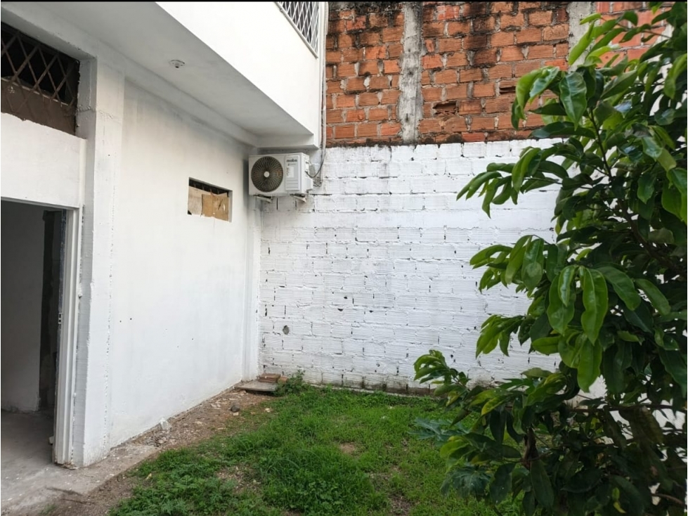 VENTA DE CASA UNIFAMILIAR (3 PISOS) EN LA PRADERA, JAMUNDI (VALLE) — foto 5