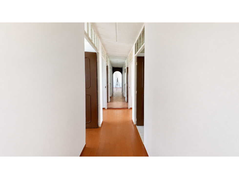 VENTA DE APARTAMENTO EN TORRES DE COMFANDI, NORTE DE CALI — foto 5