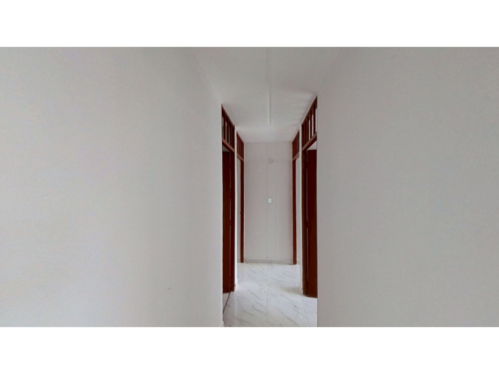 VENTA 5TO PISO TORRES DE COMFANDI, NORTE DE CALI — foto 6