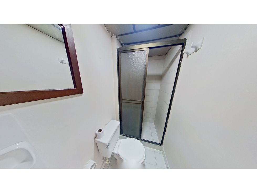 VENTA DE APARTAMENTO EN TORRES DE COMFANDI, NORTE DE CALI — foto 6