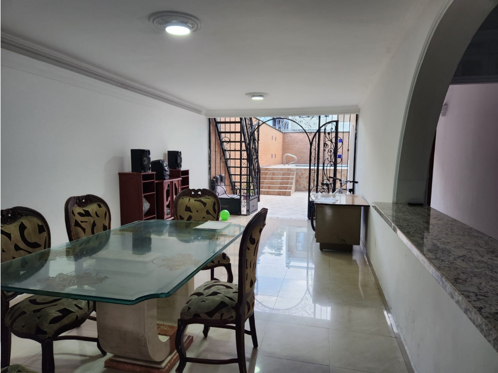 Arriendo local comercial Zona Roosevelt, Cali — foto 6