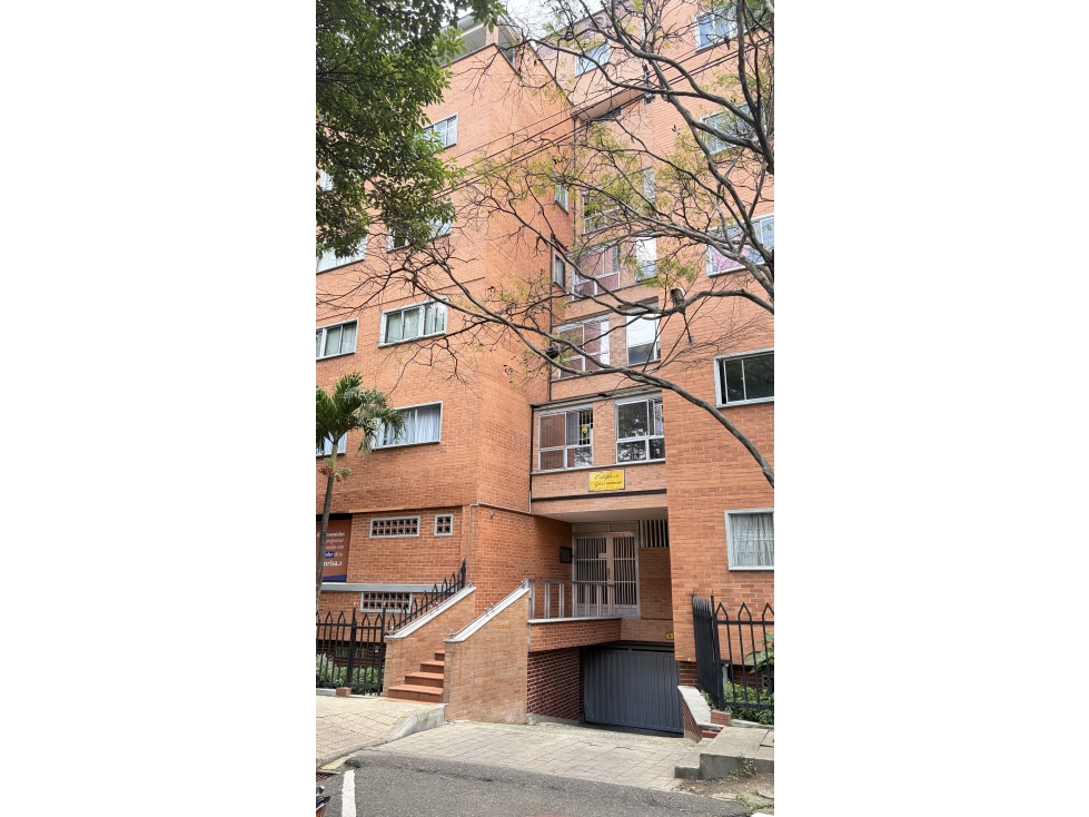VENTA APARTAMENTO EN LAURELES - FLORIDA NUEVA