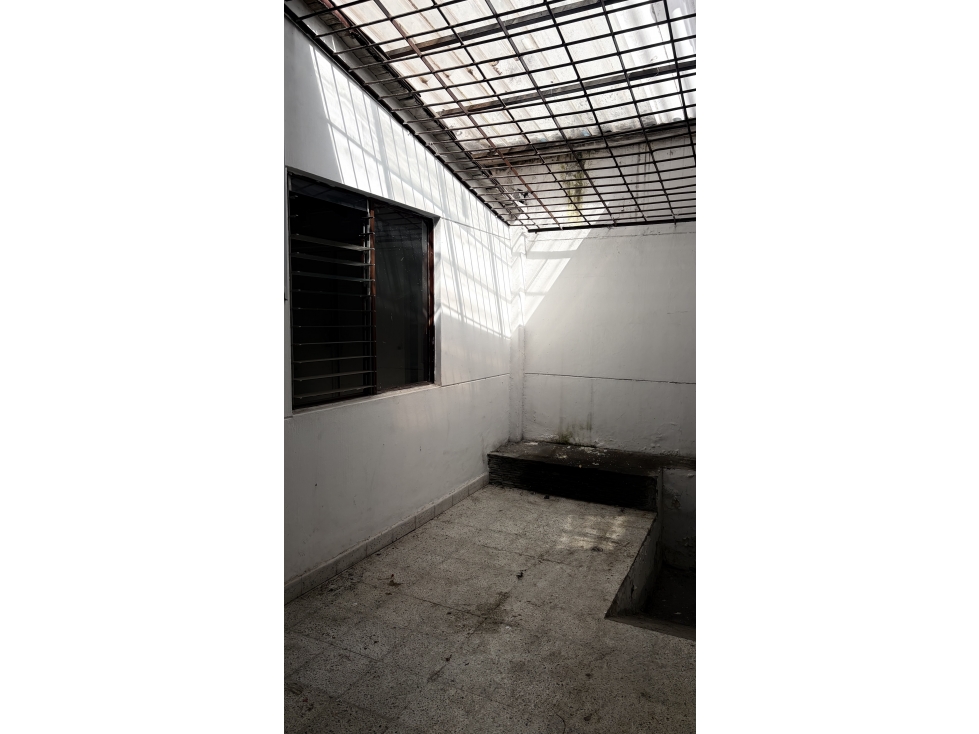 VENTA CASA LOTE EN CONQUISTADORES — foto 3