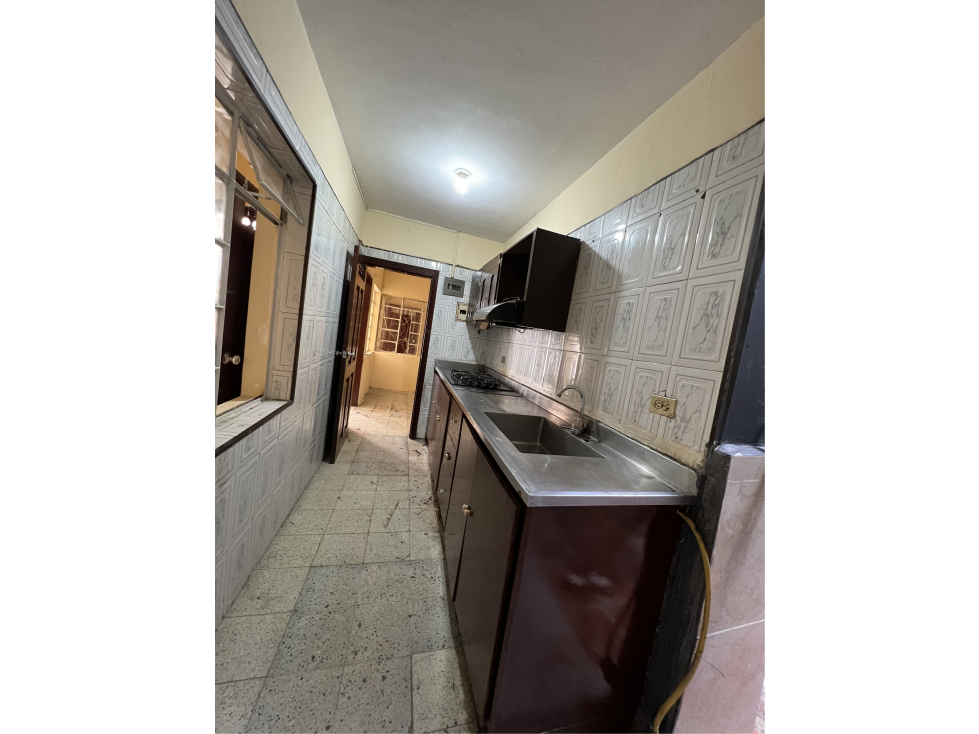 VENTA APARTAMENTO EN PRADO CENTRO — foto 2