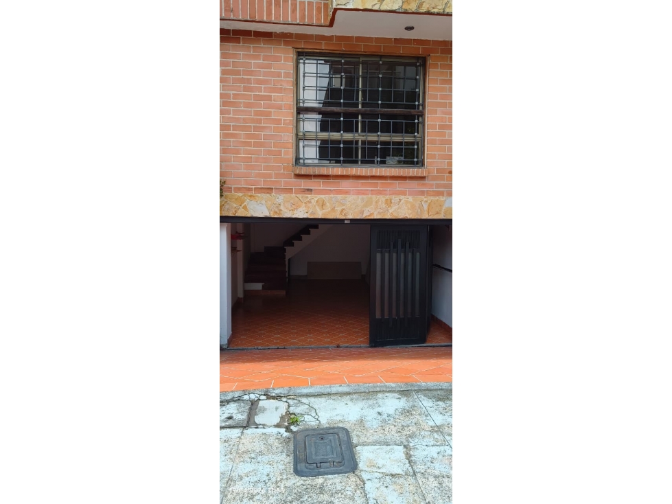 VENTA CASA - SABANETA SECTOR AVES MARIA — foto 3
