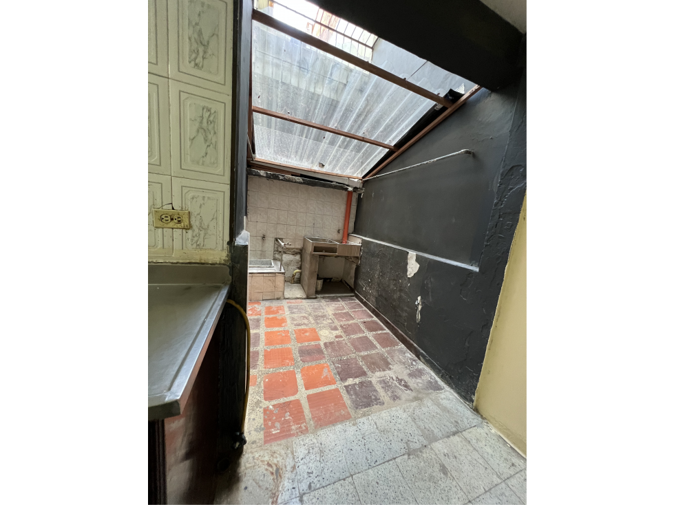 VENTA APARTAMENTO EN PRADO CENTRO — foto 3