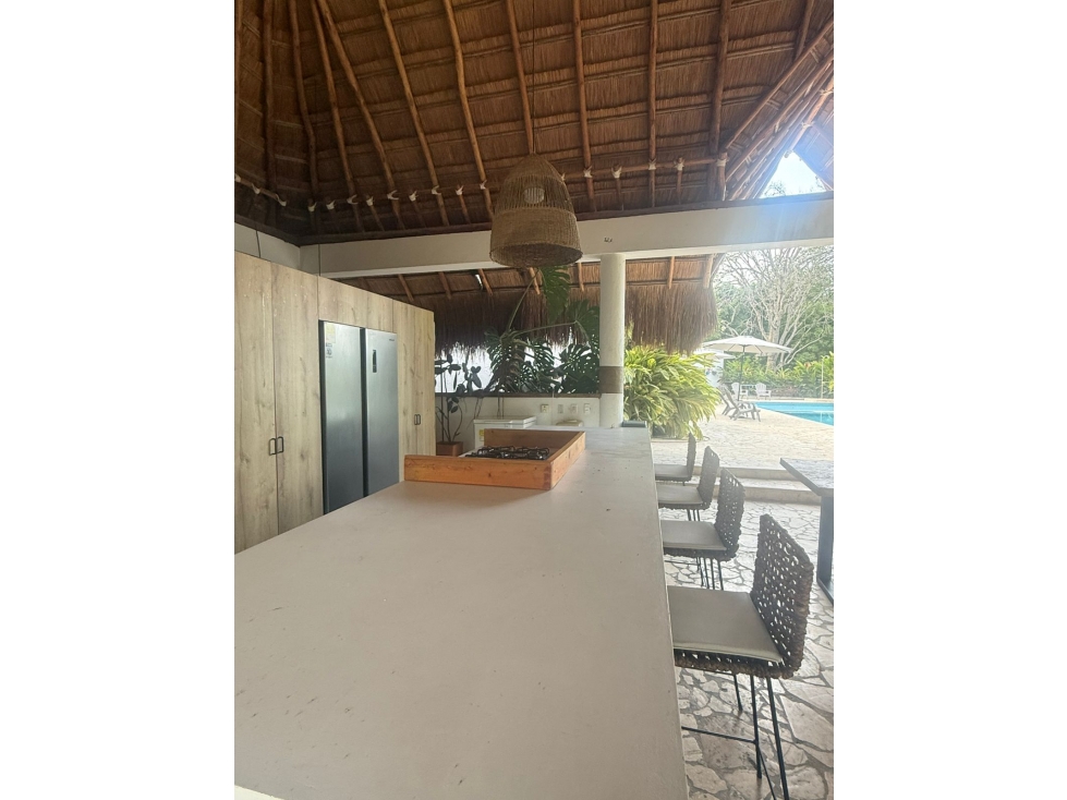 VENTA FINCA EN SOPETRAN — foto 6
