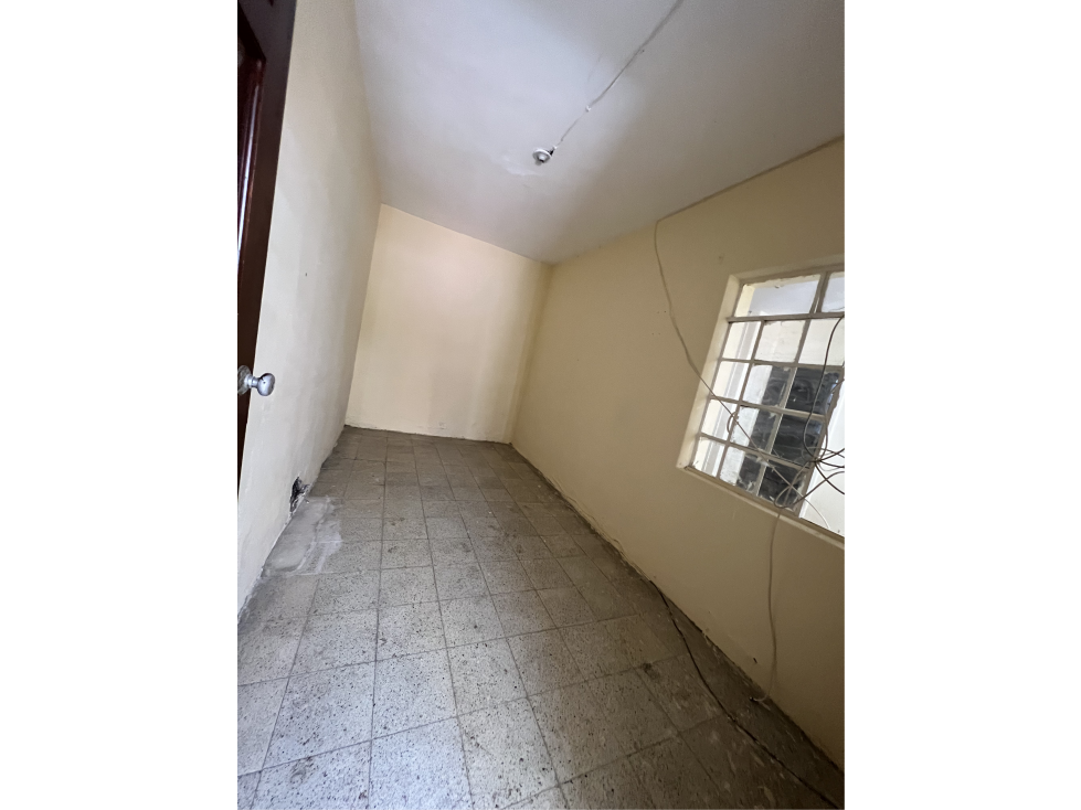 VENTA APARTAMENTO EN PRADO CENTRO — foto 4