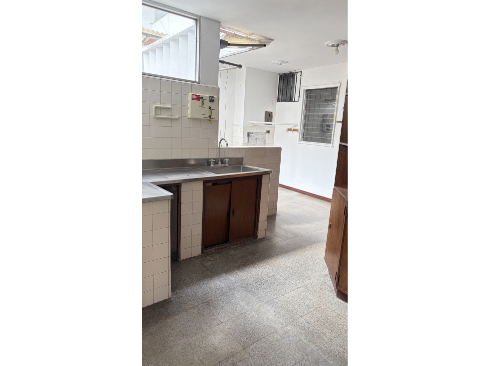 VENTA APARTAMENTO EN LAURELES - FLORIDA NUEVA — foto 4