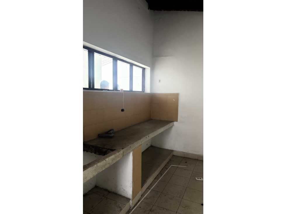 VENTA CASA LOTE EN CONQUISTADORES — foto 5