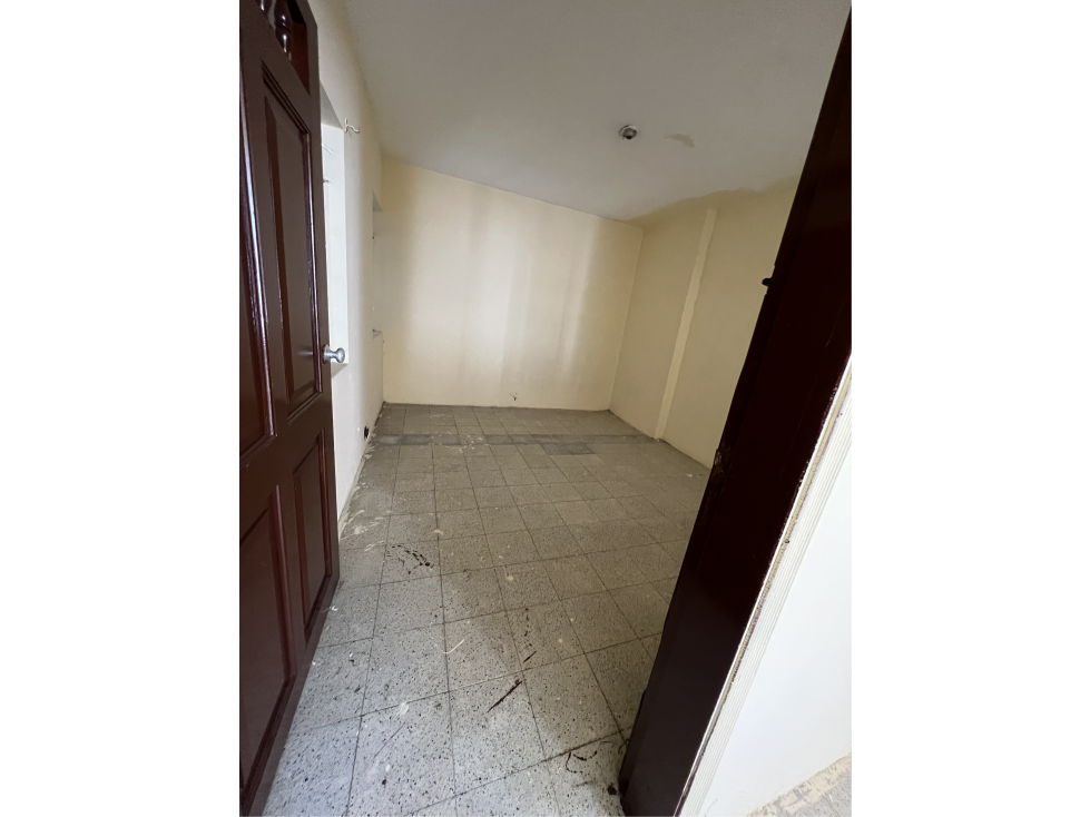 VENTA APARTAMENTO EN PRADO CENTRO — foto 5