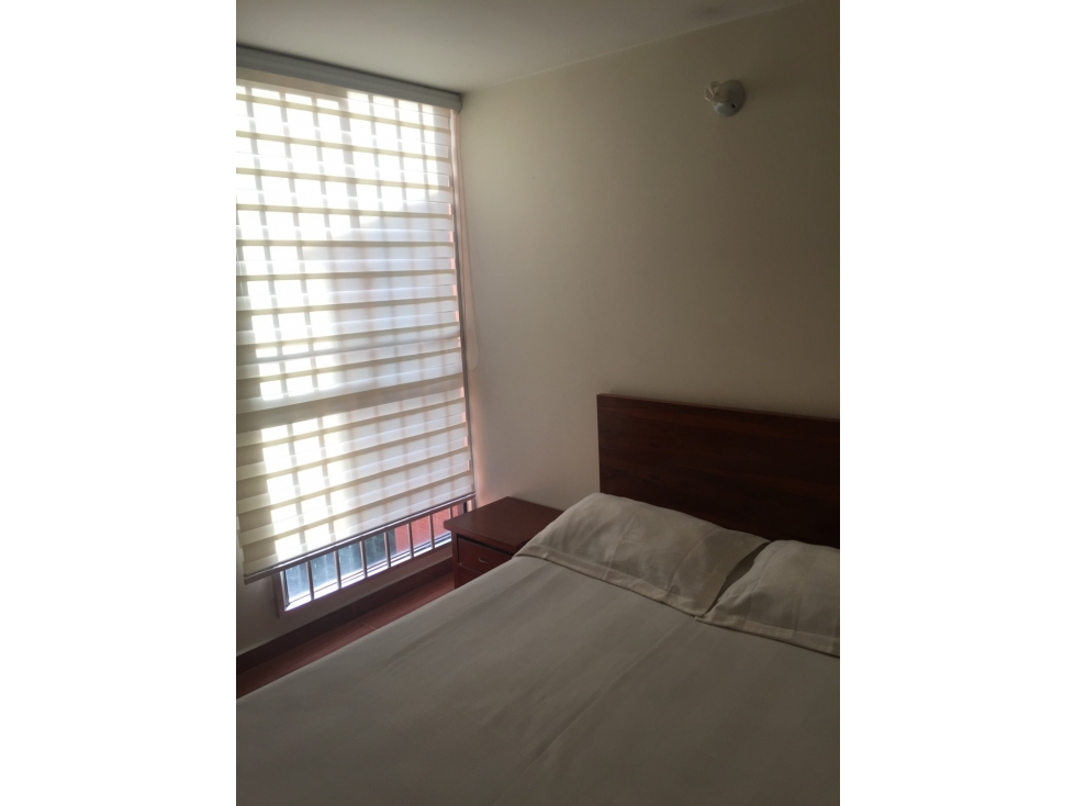 VENTA APRTAMENTO EN BUENOS AIRES — foto 4