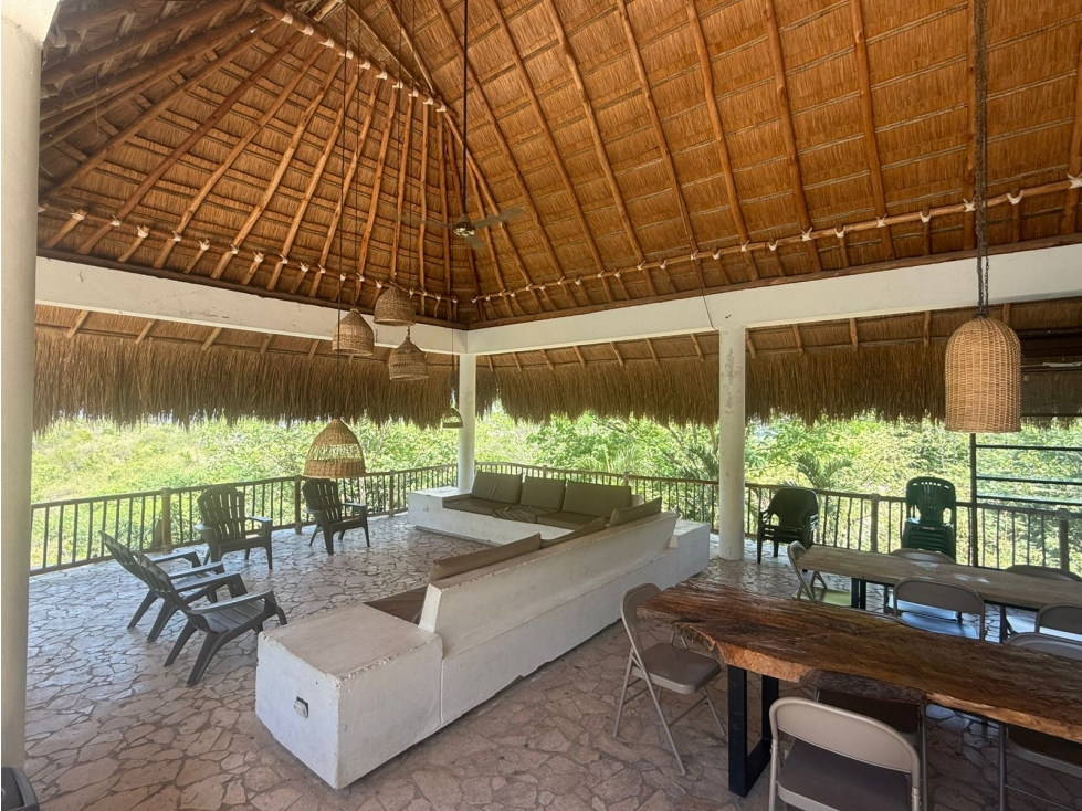 VENTA FINCA EN SOPETRAN — foto 5