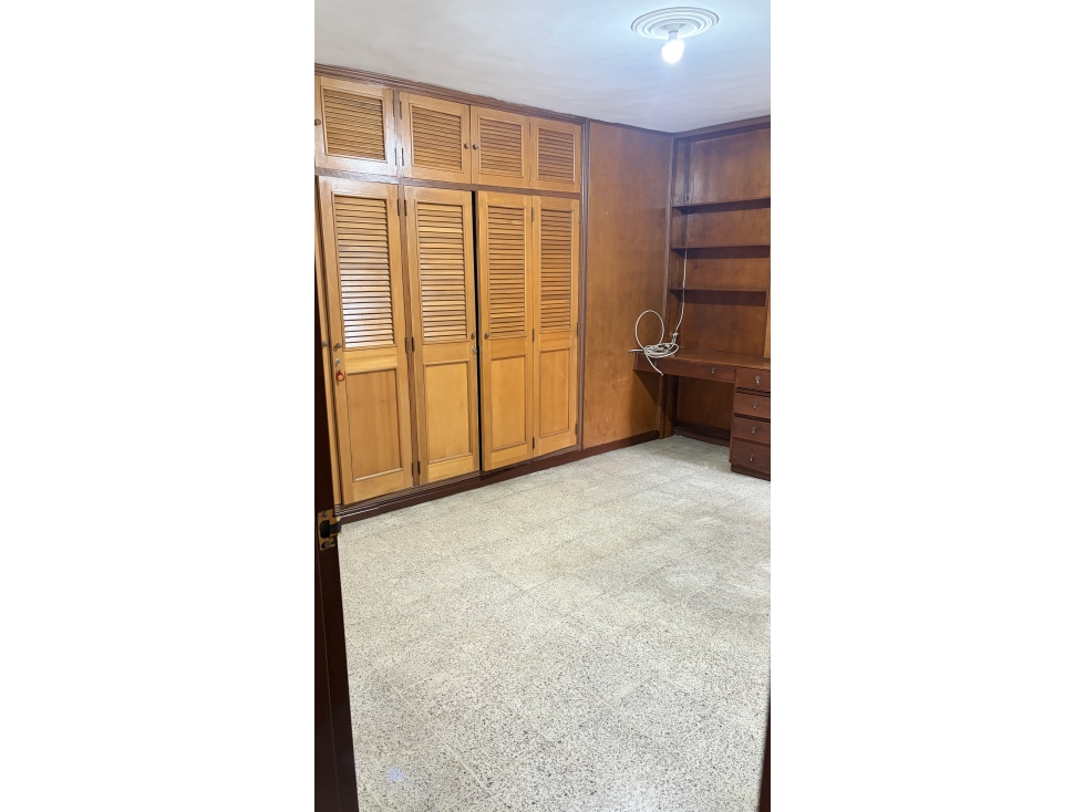 VENTA APARTAMENTO EN LAURELES - FLORIDA NUEVA — foto 6