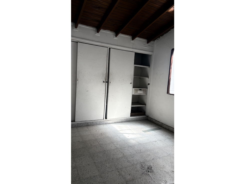 VENTA CASA LOTE EN CONQUISTADORES — foto 4