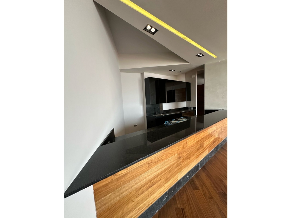 Departamento en Venta en Torre ABRIC, Blvd de Los Reyes, Puebla — foto 5