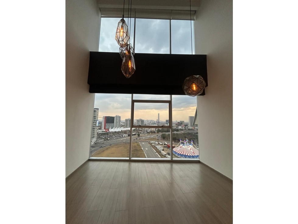 Departamento en Venta en Punta Alta, Angelópolis, Puebla — foto 2
