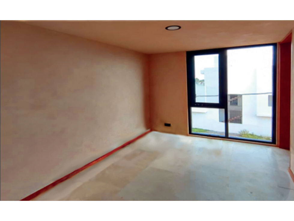 Casa en Pre Venta en Del Álamo Residencial, San Pedro Cholula, Puebla — foto 6