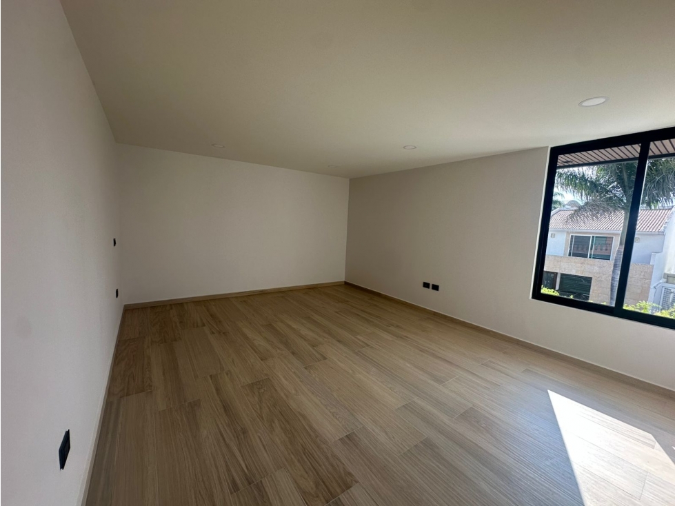 Casa en Venta en Clúster 11 11 11, Lomas de Angelópolis I, Puebla — foto 6