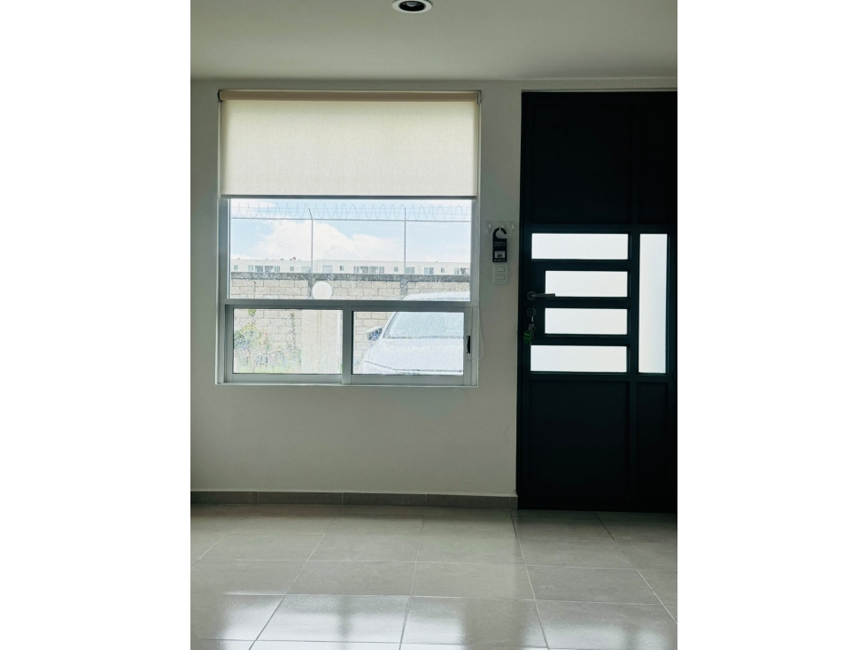 Casa en Venta Fraccionamiento Mateli Residencial, Coronango, Puebla — foto 6
