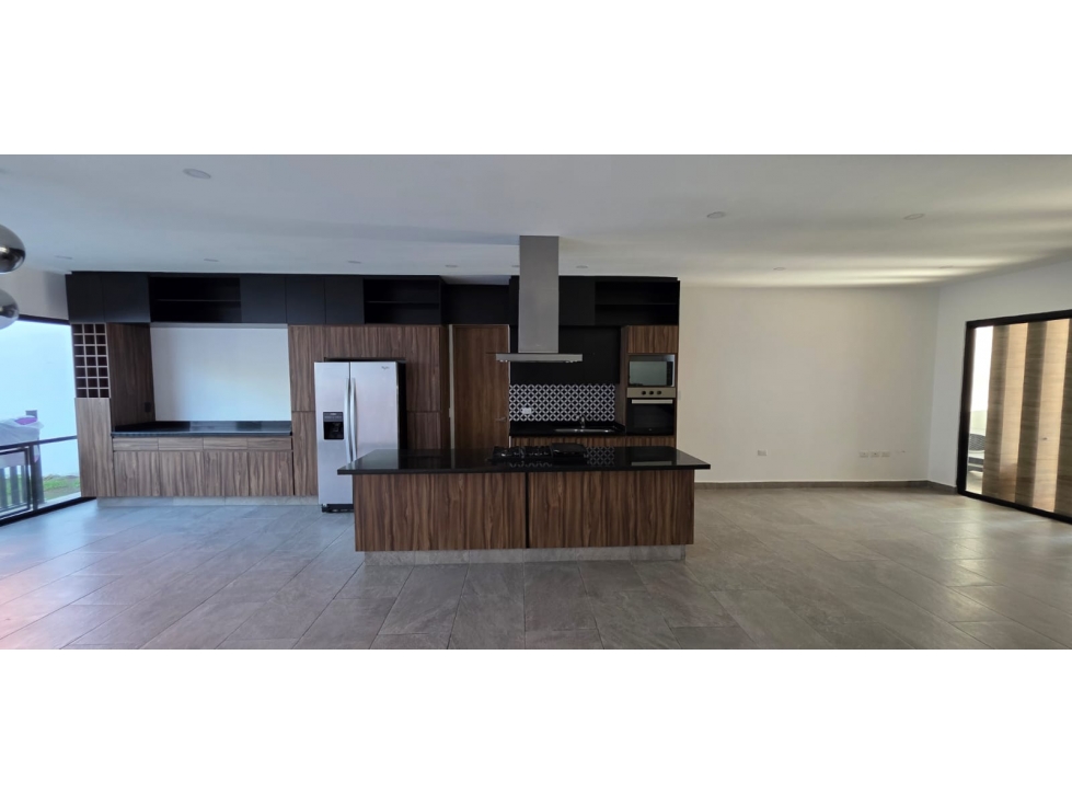 Casa en Venta en Navarra Residencial, San Andrés Cholula, Puebla - 2