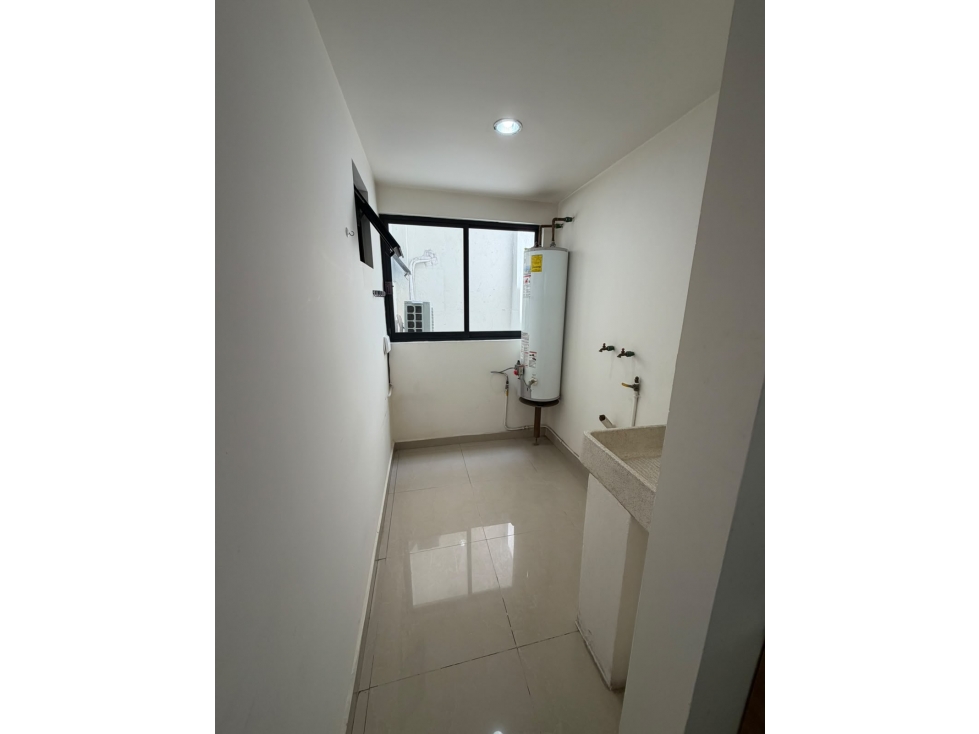 Departamento en Renta Torre Cipress, Calzada Zavaleta, Puebla - 5