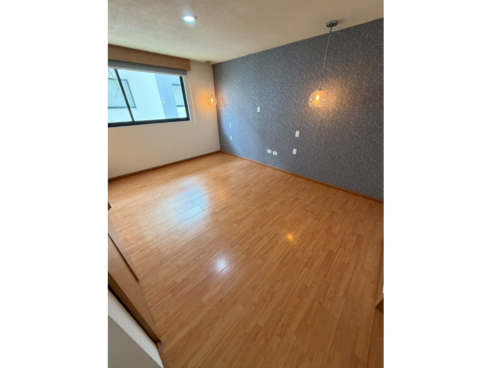 Departamento en Renta en Paseos de Zavaleta, Calzada y Recta Cholula — foto 6