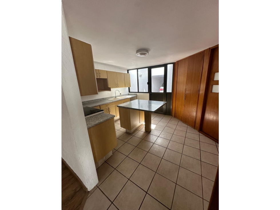 Casa en Venta en Arcos del Sur, Calle Bruselas, Camino Real a Cholula — foto 4