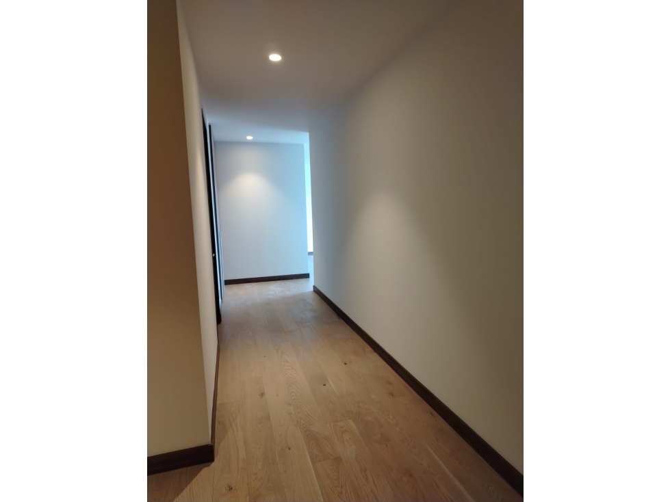 Departamento en Venta en Sadro, Av. del Castillo, San Andrés Cholula — foto 6