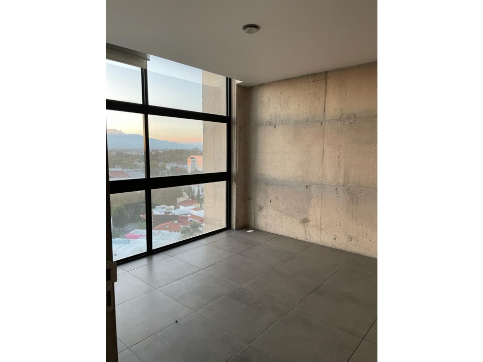 Departamento en Venta en Torre Huz, San José del Puente, Puebla — foto 6