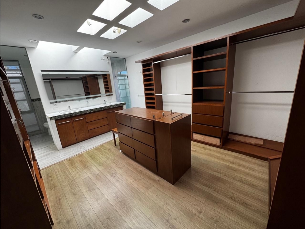 Casa en Venta en Fracc. Montesierra, Santiago Momoxpan, Puebla — foto 4