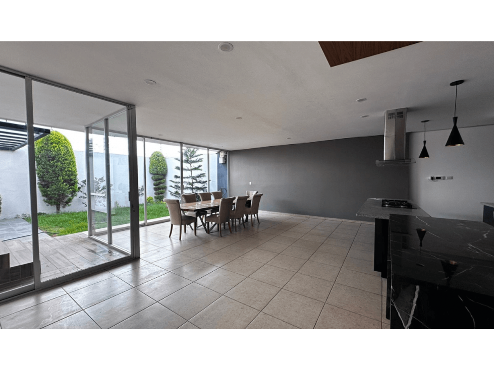 Casa en Venta en Fraccionamiento Rancho de Jesús, Xixitla, Cholula — foto 3