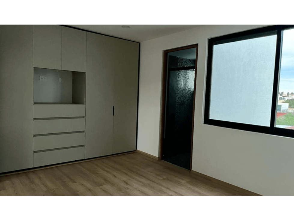 Casa en Venta en Real de Britania, Camino Real a Cholula, Puebla — foto 6