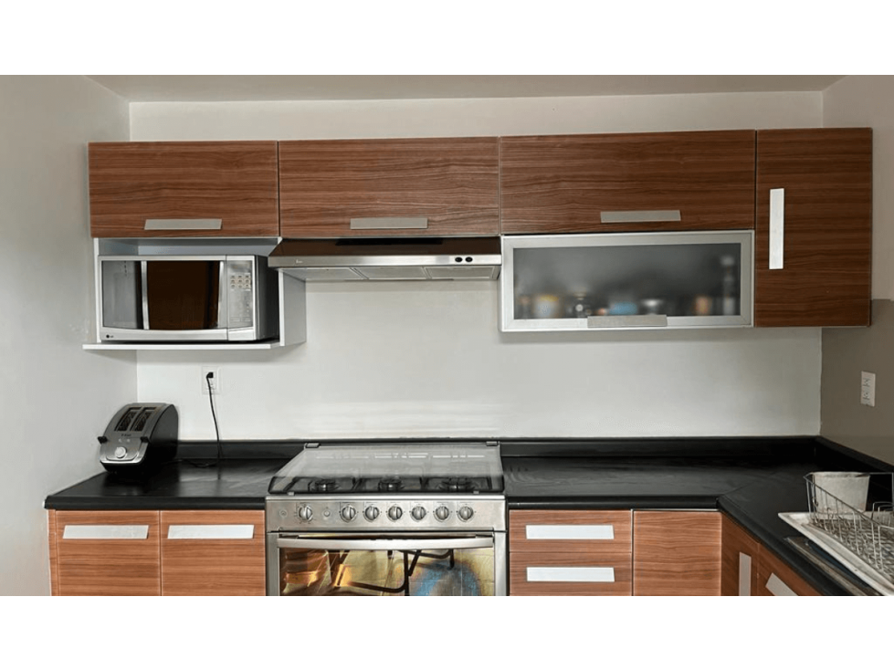 Casa en Venta en Rinconada Atlixcáyotl, San Bernardino Tlaxcalancingo — foto 3