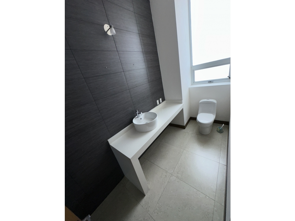 Departamento en Venta en Torre Perseo, Tlaxcalancingo, Puebla — foto 6