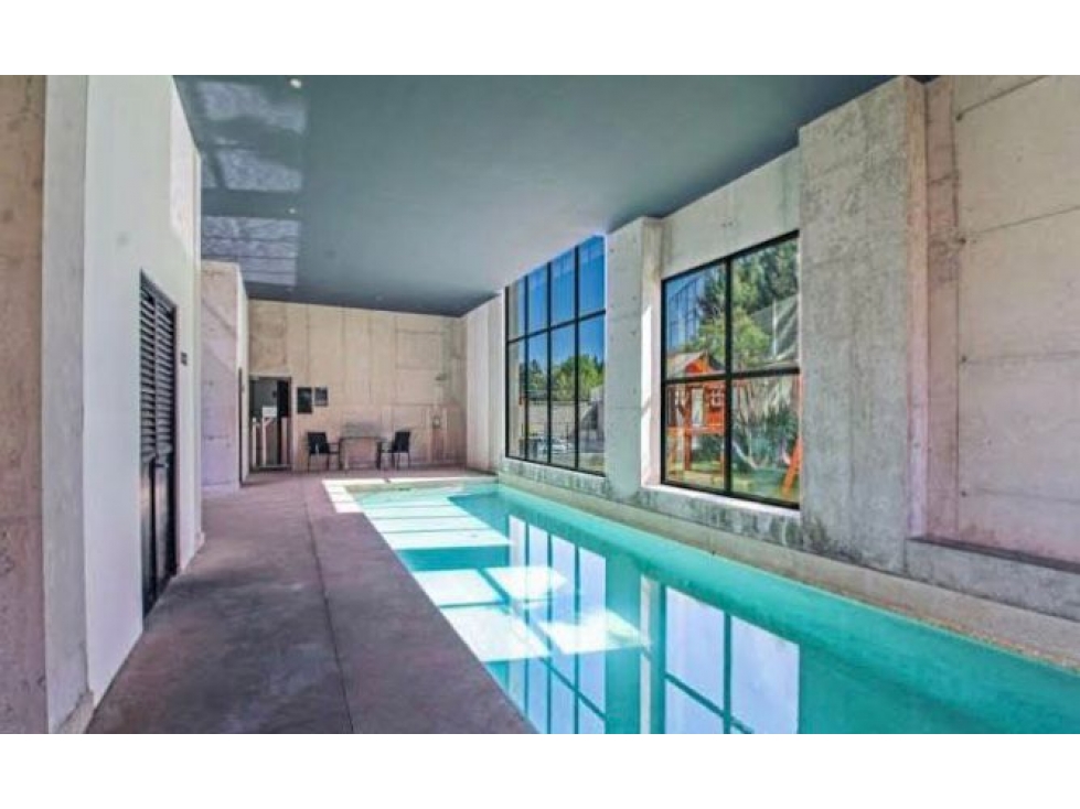 Departamento en Venta en Torre Huz, San José del Puente, Puebla — foto 6
