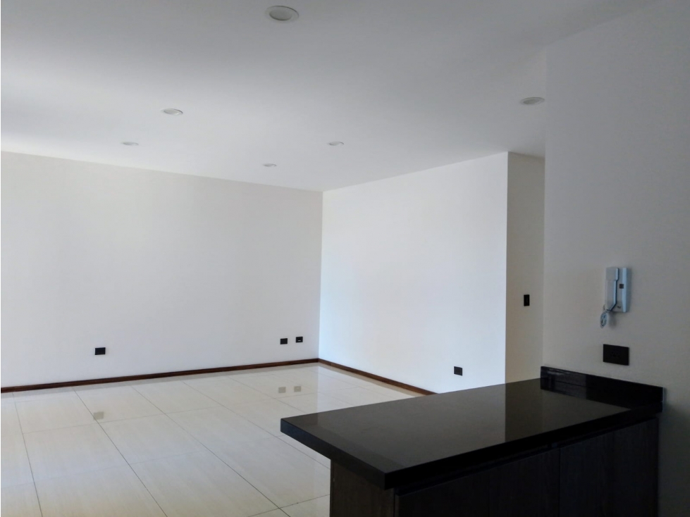 Departamento en Venta en Calzada de Los Cipreses, El Barreal, Puebla — foto 2
