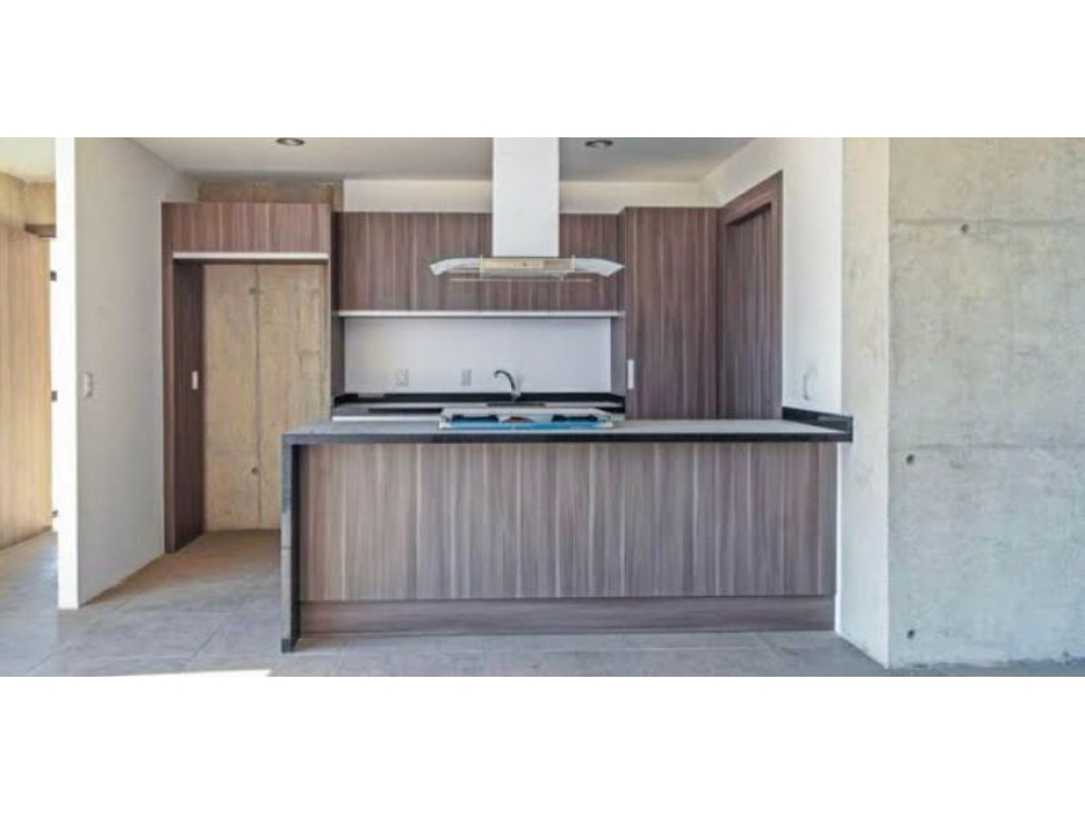 Departamento en Venta en Torre Huz, San José del Puente, Puebla — foto 4