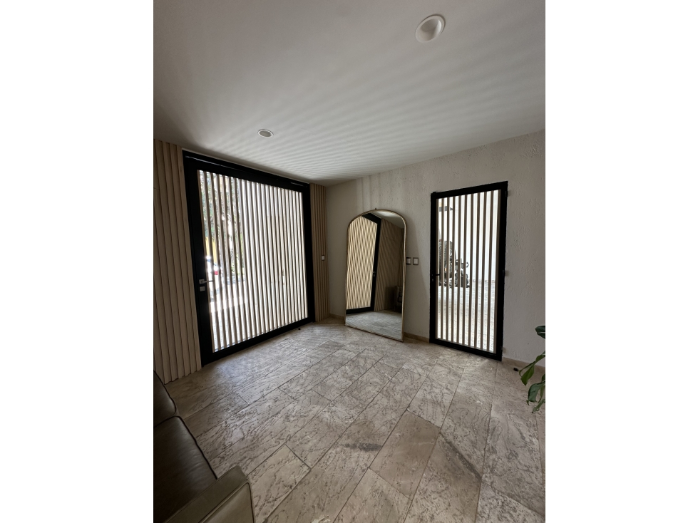 Casa en Venta en Campestre Morillotla, San Andrés Cholula, Puebla — foto 2