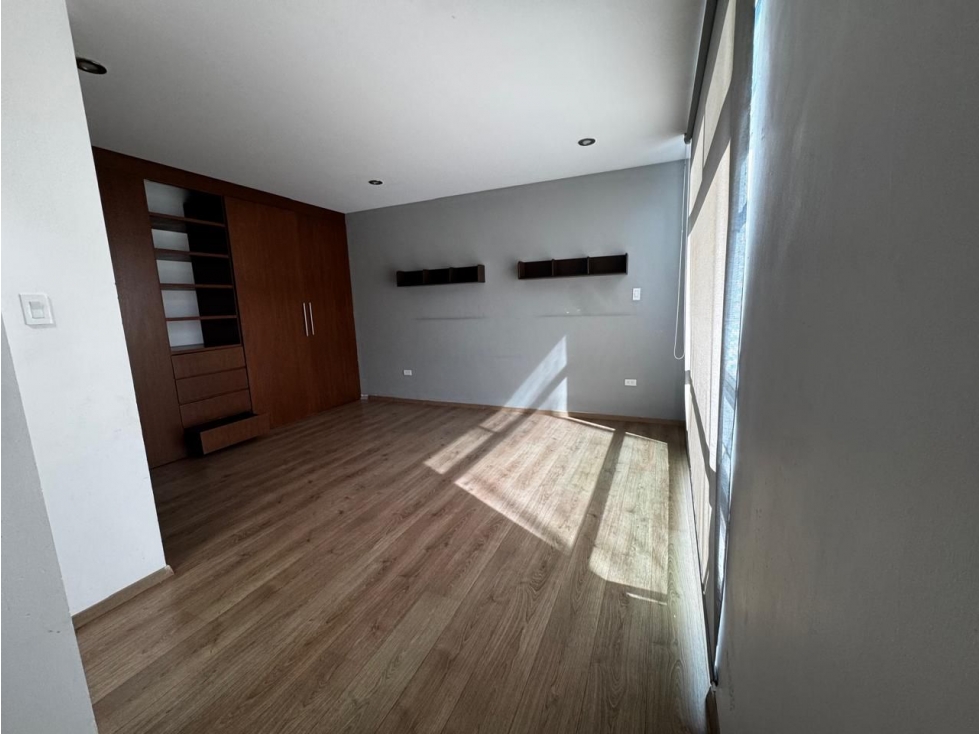 Casa en Venta en Fracc. Montesierra, Santiago Momoxpan, Puebla — foto 3