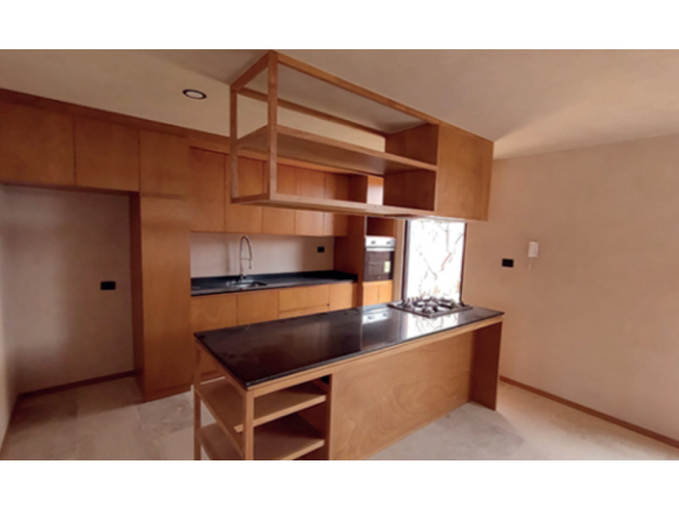 Casa en Pre Venta en Del Álamo Residencial, San Pedro Cholula, Puebla