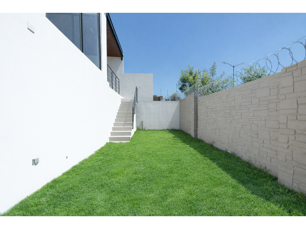 Casa en Venta en Parque San Marino, Lomas de Angelópolis, Puebla — foto 3