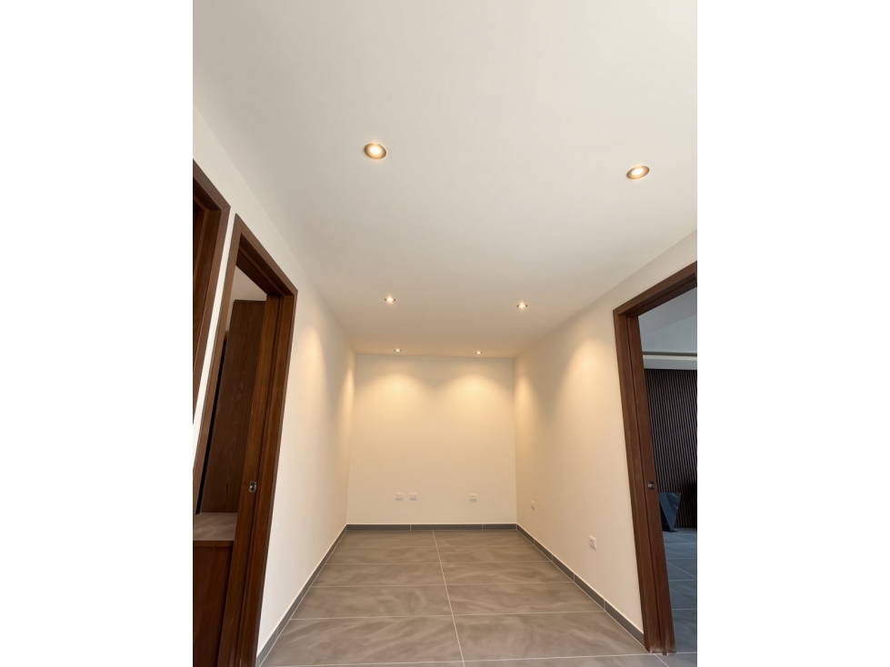 Casa en Venta en Parque Sonora, Lomas de Angelópolis, Puebla - 3