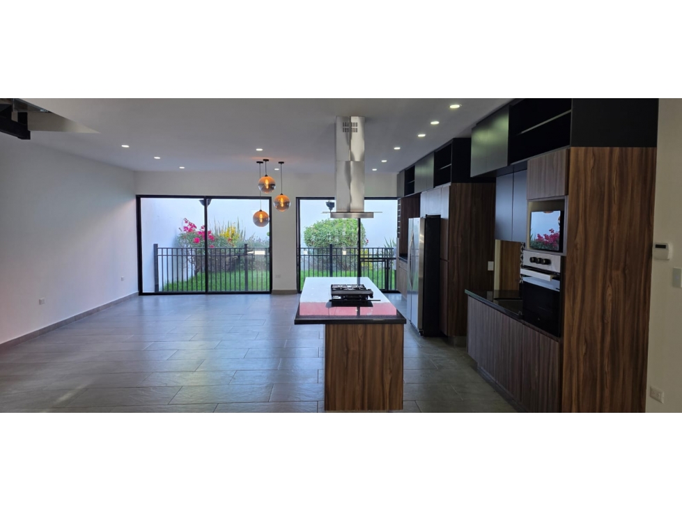 Casa en Venta en Navarra Residencial, San Andrés Cholula, Puebla - 3
