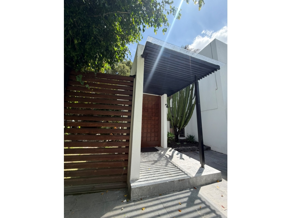 Casa en Venta en Fracc. Santa Cruz Guadalupe, Zavaleta, Puebla — foto 5