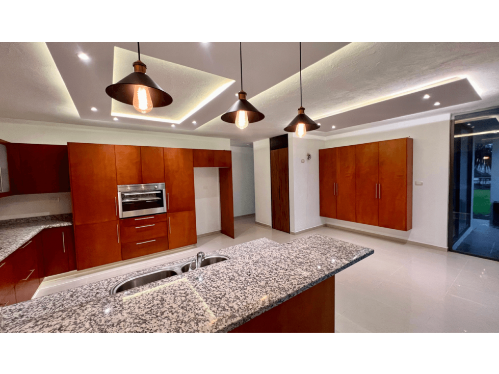 Casa en Venta en Parque Victoria, Lomas de Angelópolis, Puebla — foto 6
