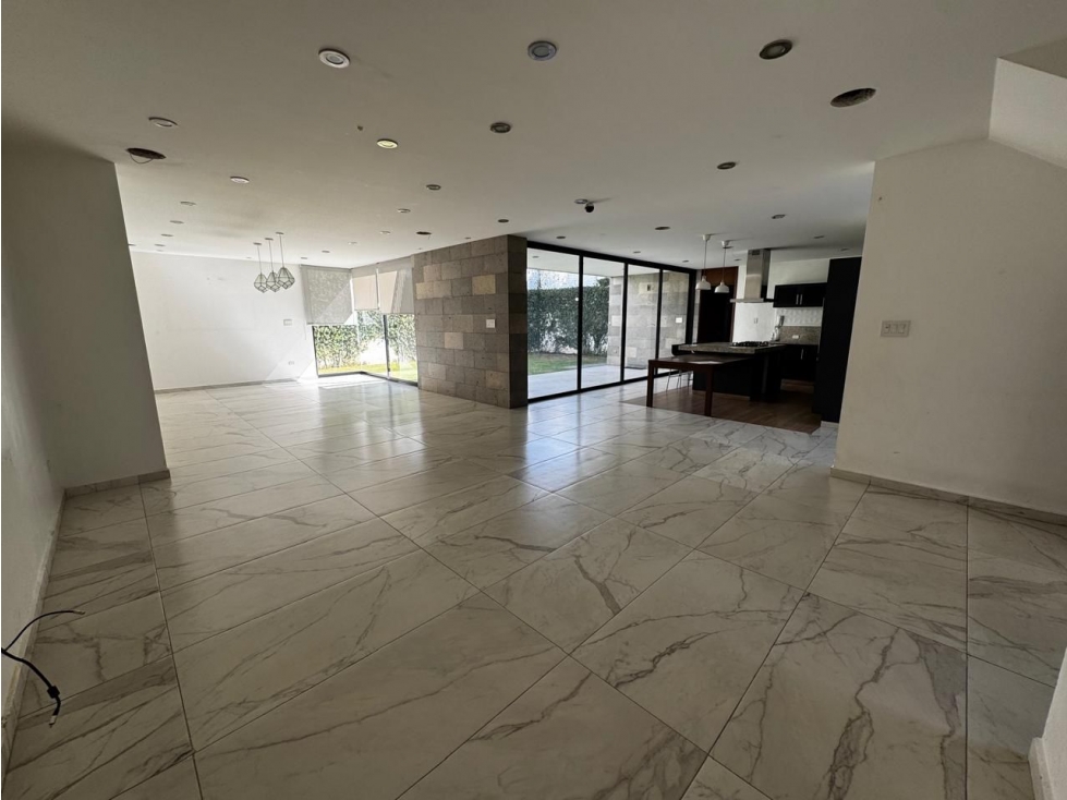 Casa en Venta en Fracc. Montesierra, Santiago Momoxpan, Puebla — foto 2