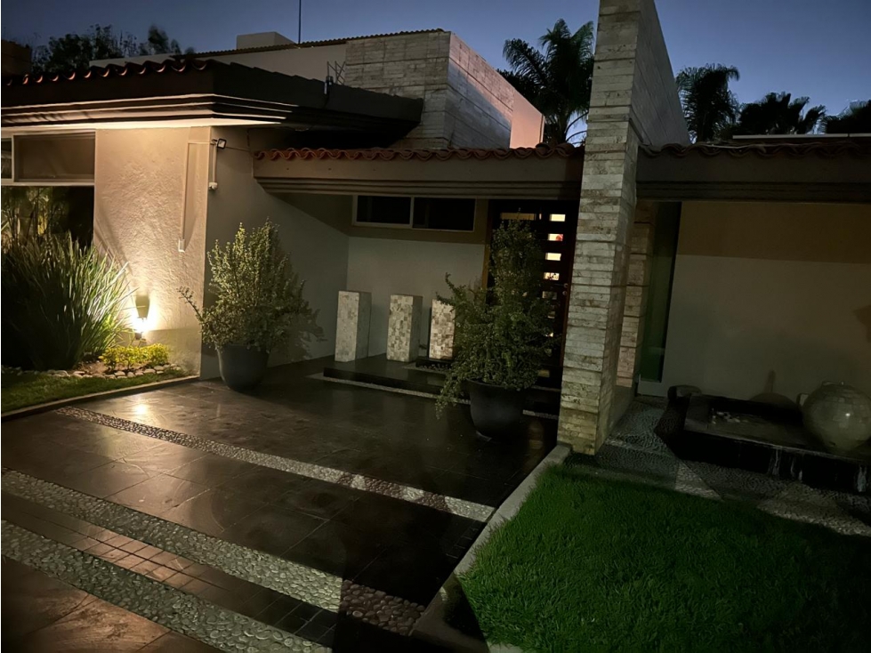 Casa en Venta en Fior Di Neve, Concepción Zavaleta, Puebla — foto 4