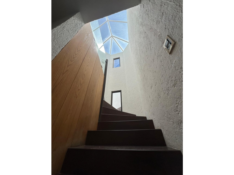 Casa en Venta en Arcos del Sur, Calle Bruselas, Camino Real a Cholula — foto 5